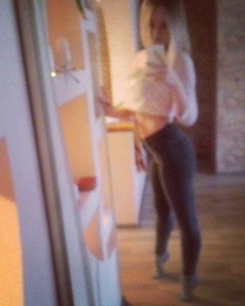 Alena