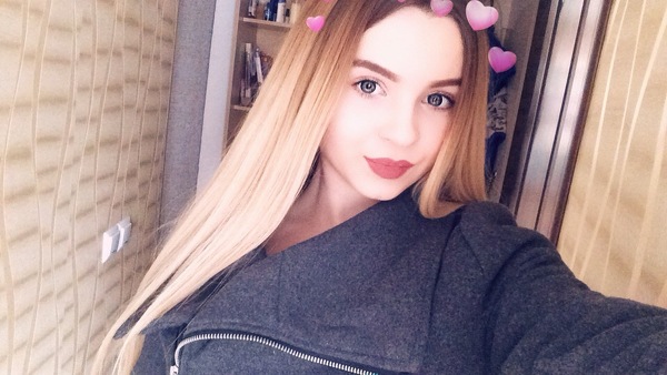 Tatyana