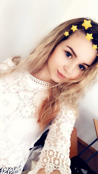 Tatyana