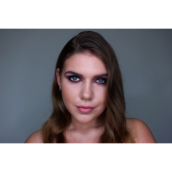 Liliya