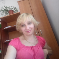 Lesya, Ternopil (Ukraine), 51/166/57