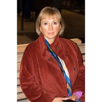 elena, Rostov-na-Donu (Russia), 65/159/55