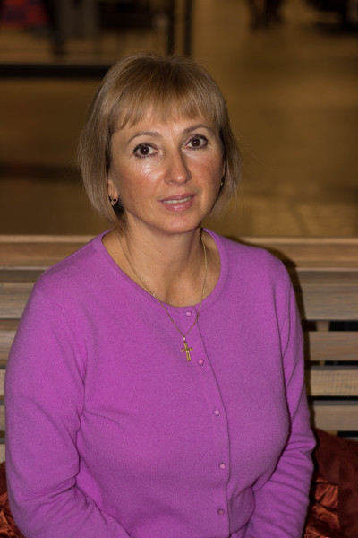 elena elena