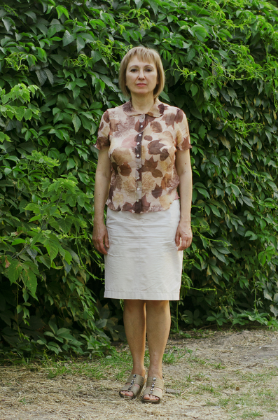 elena