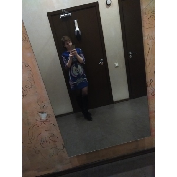 Anya