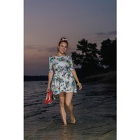 Elena, Dnepropetrovsk (Ukraine), 39/167/63
