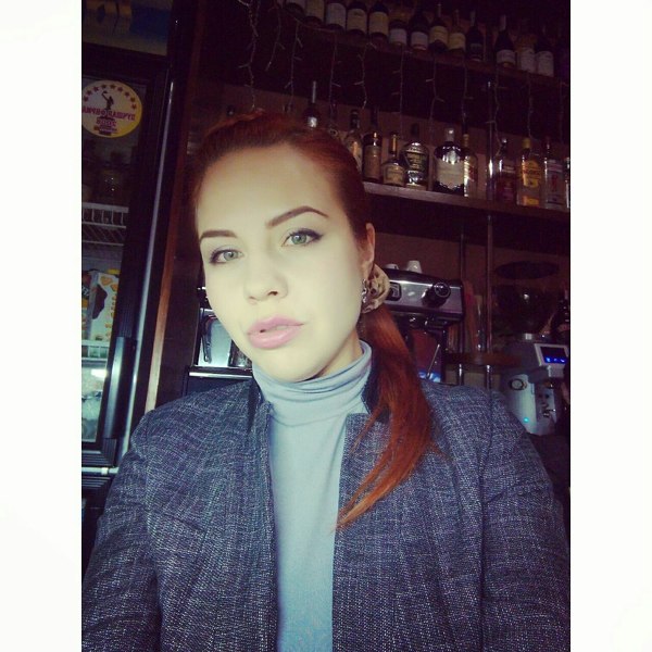 Elena