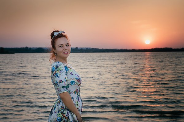 Elena
