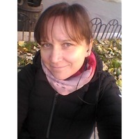 Yana, Rieti (Italy), 52/167/68