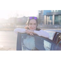 Elena, Kiev (Ukraine), 54/166/70