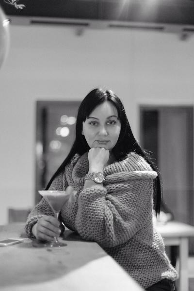 Elena