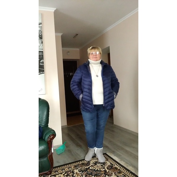 Larissa