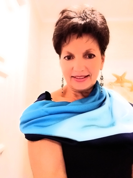 Milania