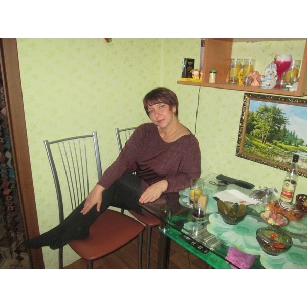 Olga