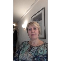 Natalya, Barnaul (Russia), 52/178/70