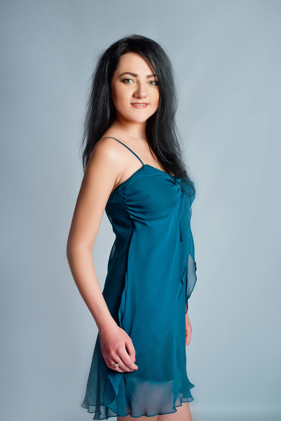 Elizaveta