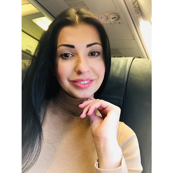 Inna