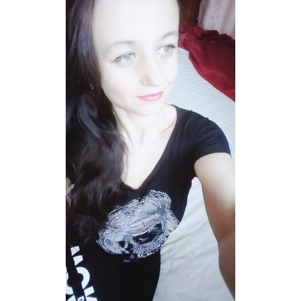 svetlana