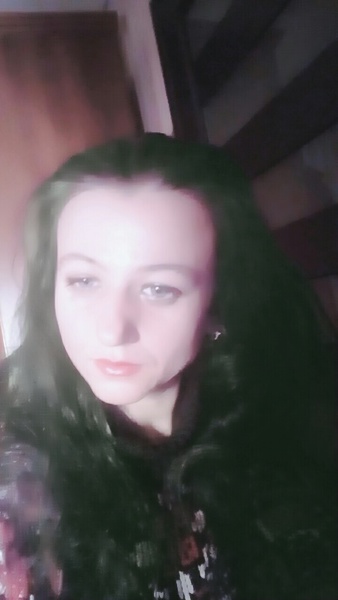 svetlana