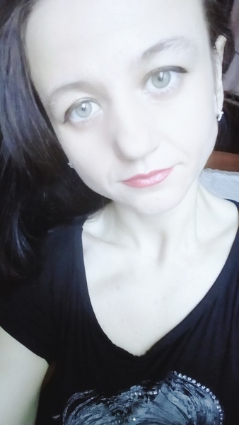 svetlana