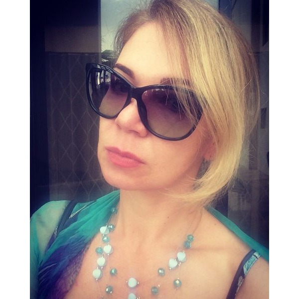 Inessa