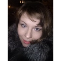 Svetlana, Krasnojarsk (Russia), 39/170/63