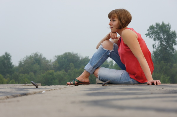 Svetlana