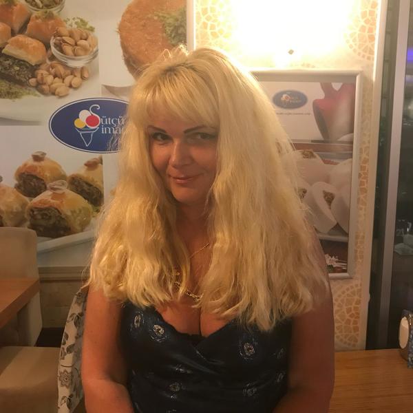 Mariana