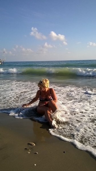 Mariana