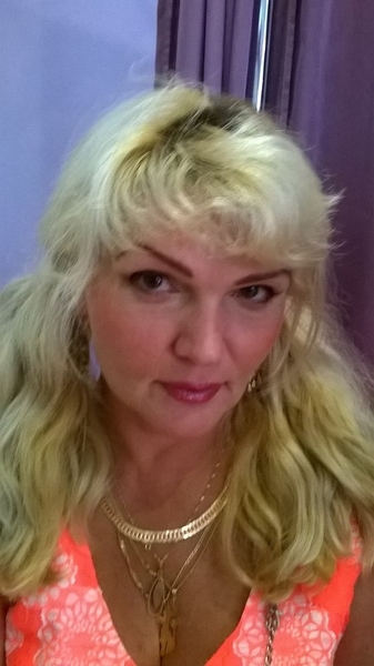 Mariana