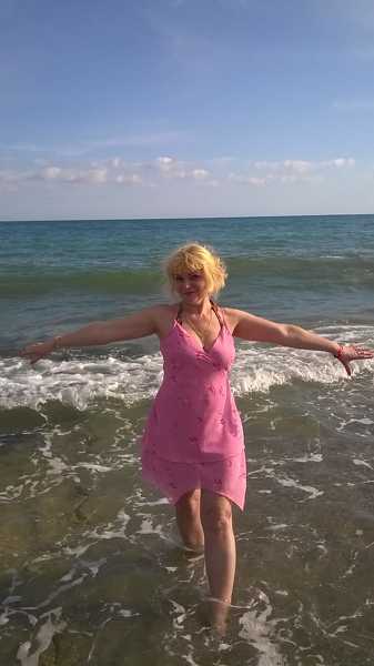 Mariana