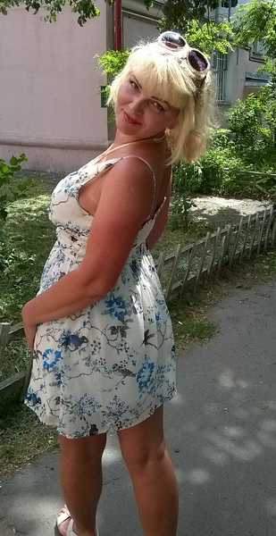 Mariana