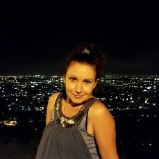 NATALI