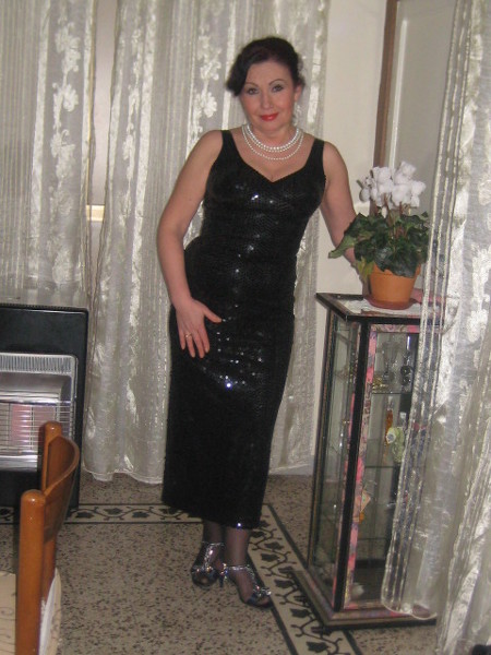 NATALI