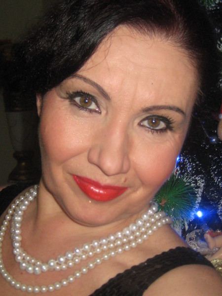 NATALI
