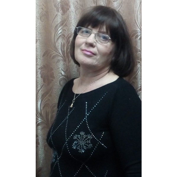 Elena Elena