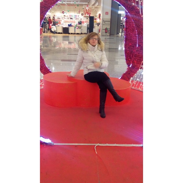Elis