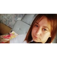 Elena,  (Russia), 49/154/63