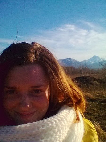 Julya Julya