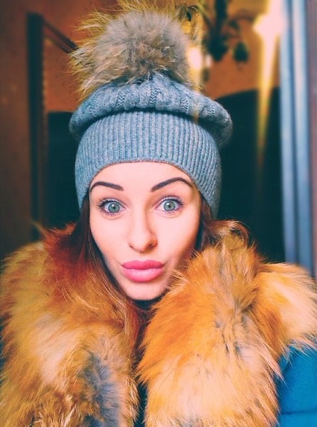 Tamara Tamara
