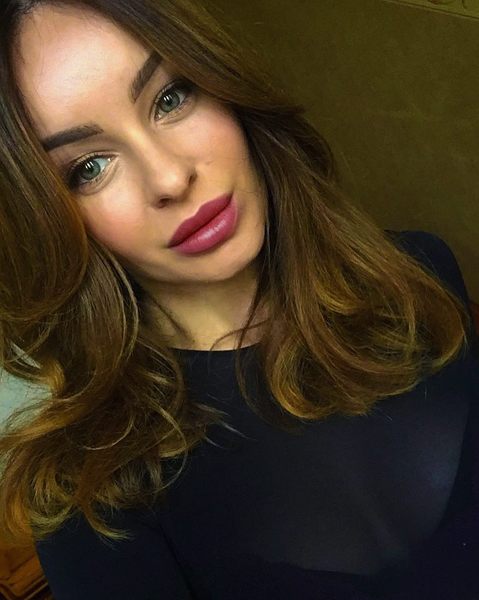 Tamara Tamara