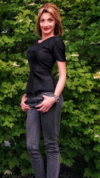 Nataliya