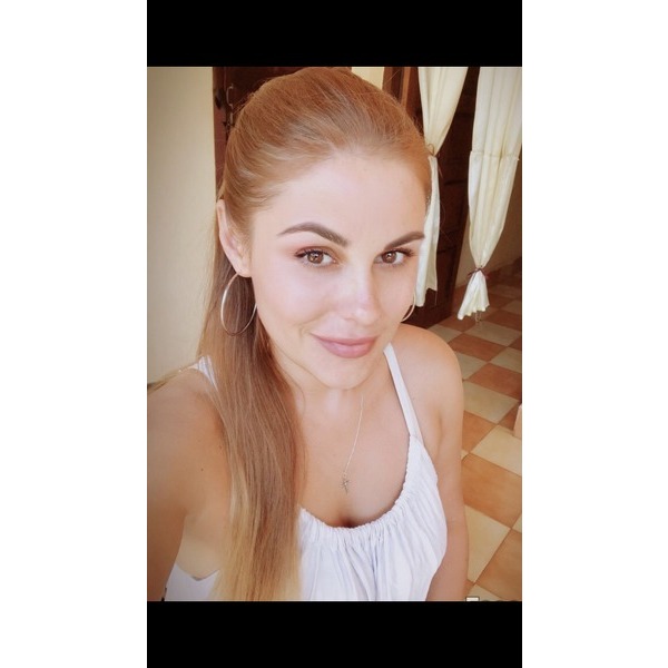 Maryna Maryna