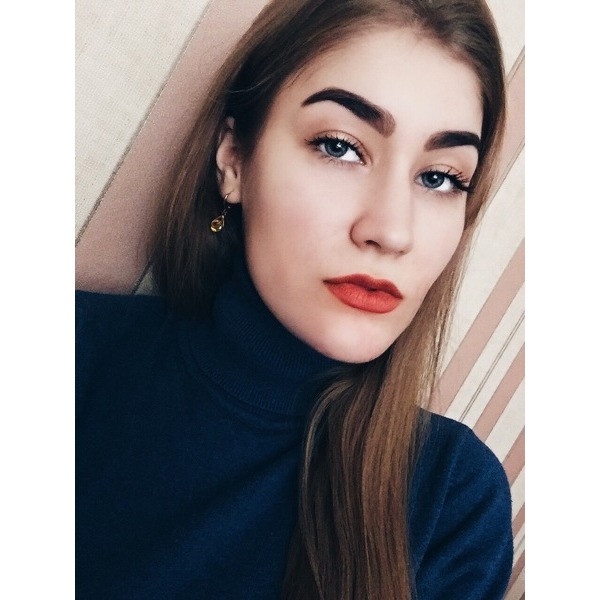 Ksenia