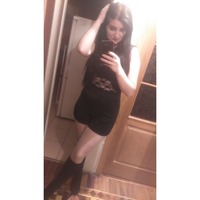 Alna, Kharkov (Ukraine), 32/168/57