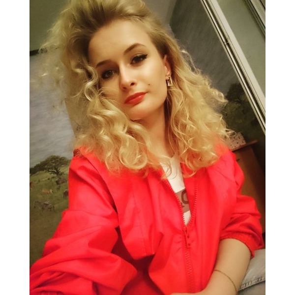 Elizabet