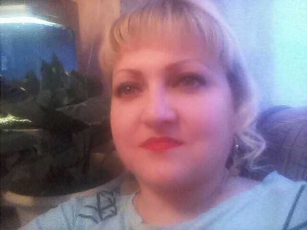 Olga