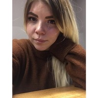 Viktoriya, Kiev (Ukraine), 31/160/66
