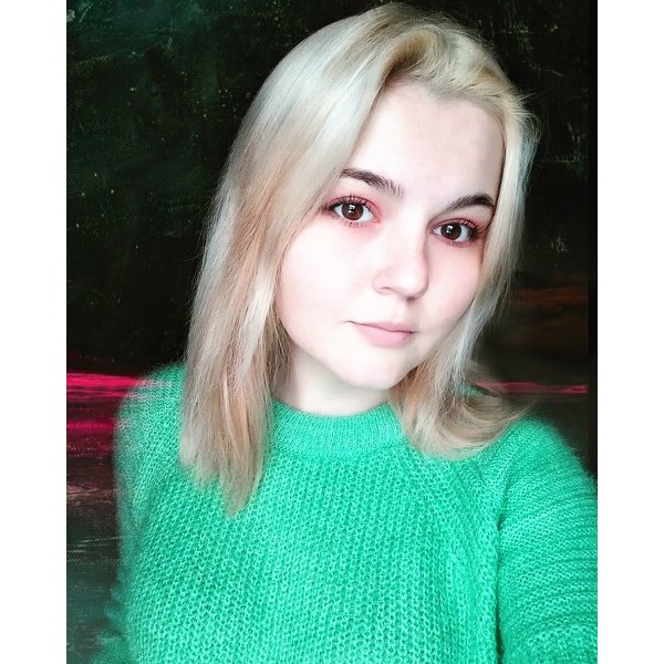 Nastia