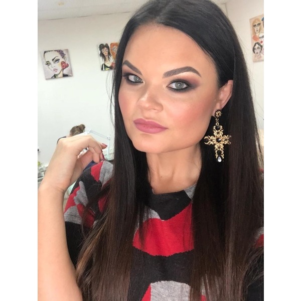 Alena
